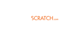 Megascratch Casino Logo