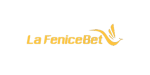 La FeniceBet Casino Logo