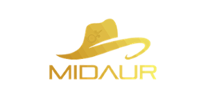 Midaur Casino Logo