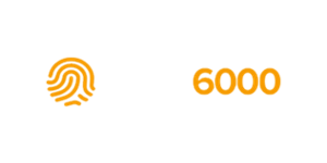 Mobil6000 Casino Logo
