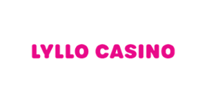 Lyllo Casino Logo