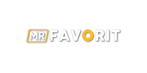 MrFavorit Casino Logo
