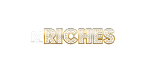 Mriches Casino Logo