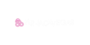 MrJackVegas Casino Logo
