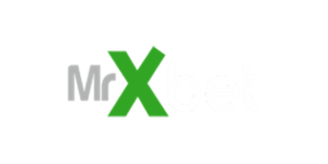 MrXbet Casino Logo