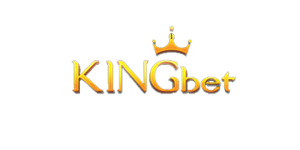 KingBet365 Casino Logo