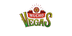 Mucho Vegas Casino Logo