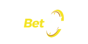 Bet24 Casino Logo