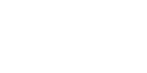 Multilotto Casino Logo