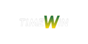TimeWin Casino Logo
