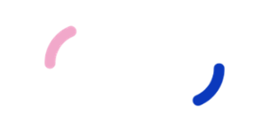 Otto Casino Logo
