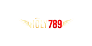 Holy789 Casino Logo