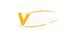 Vplay Casino Logo