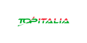 TopItalia Casino Logo