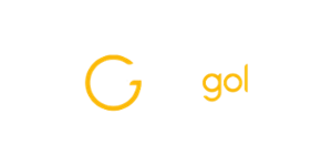 GolGol Casino Logo