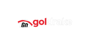 GolDrake Casino Logo