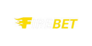 FireBet Casino Logo