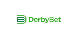 DerbyBet Casino Logo
