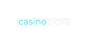 Casino Alexa Logo