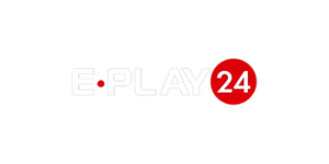 EPlay24 Casino Logo