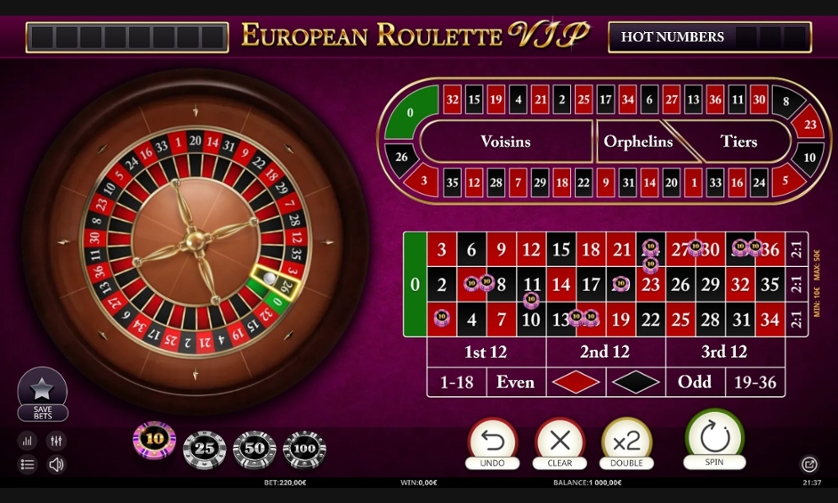 European Roulette VIP (Champion Studio).jpg