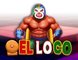 El Loco Demo – Play Slot Game [100% Free]