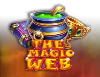 The Magic Web