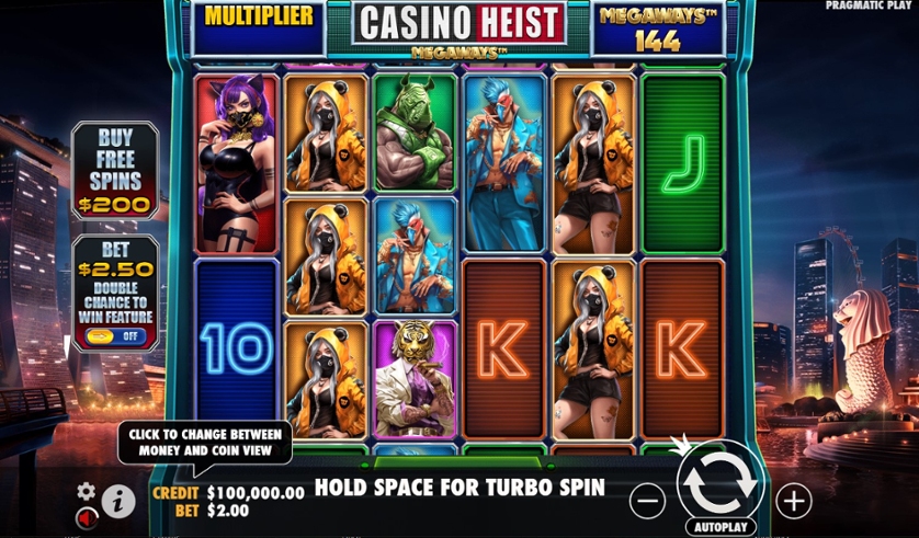 Casino Heist Megaways.jpg