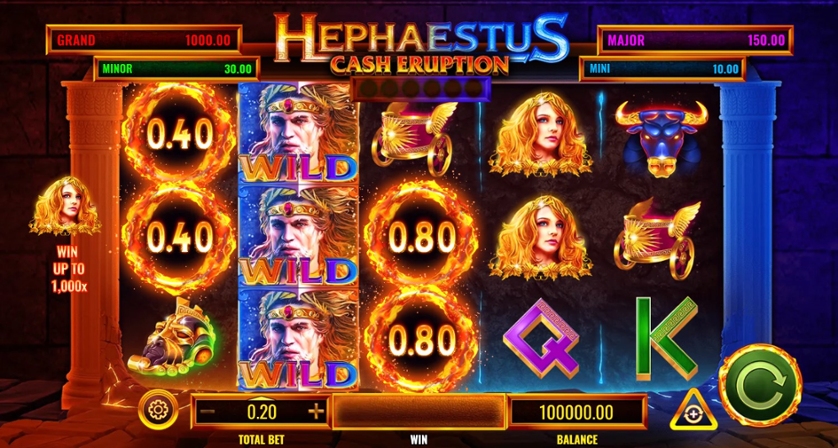 Cash Eruption Hephaestus.jpg