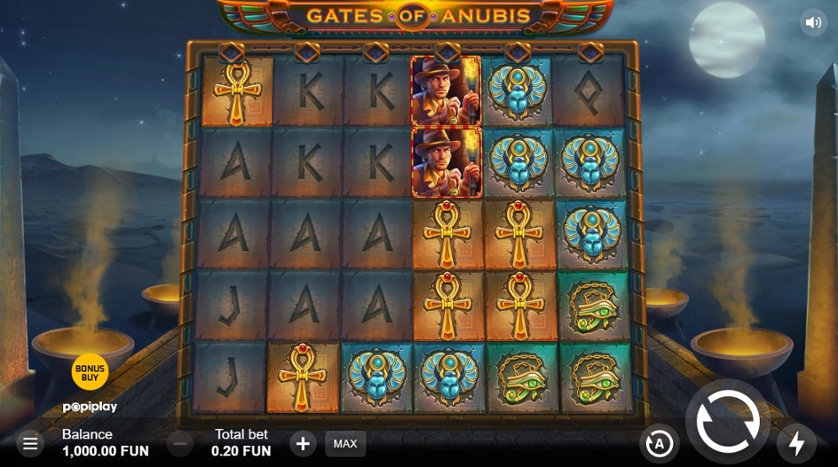 Gates of Anubis.jpg