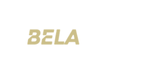Belabet Casino Logo