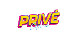 Prive Casino Logo