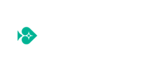 Kinghills Casino Logo