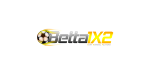 Betta1x2 Casino Logo