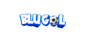 BluGol Casino Logo