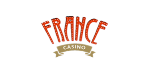 FranceCasino Logo