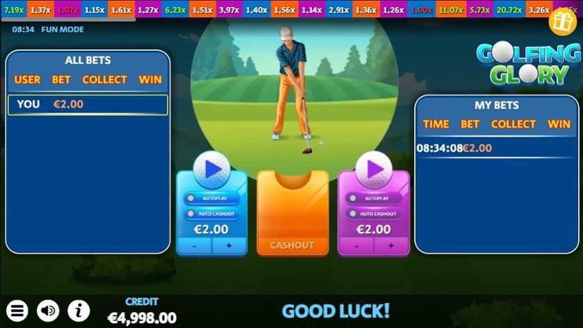 Golfing Glory SC.jpg