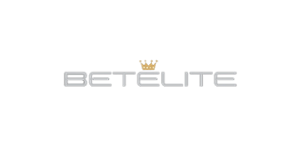 BetElite Casino Logo