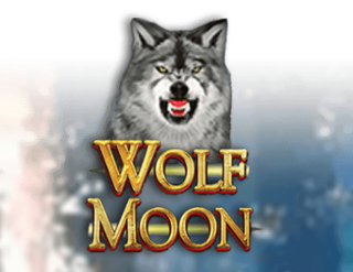 Wolf Moon