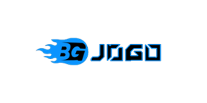BGJOGO Casino Logo