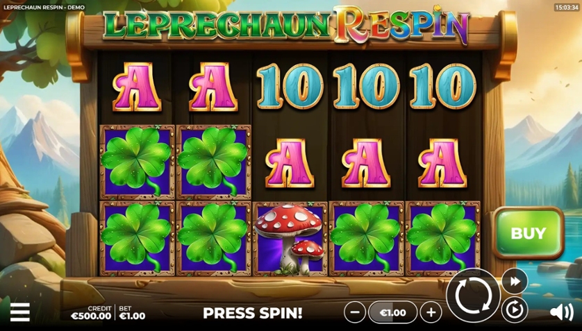 Leprechaun Respin.jpg