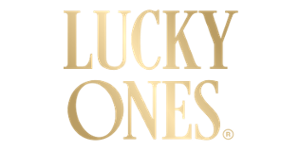Lucky Ones Casino Logo