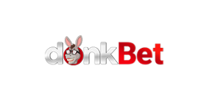 DonkBet Casino Logo