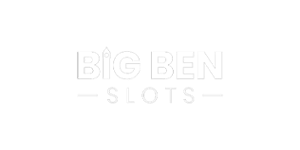 Big Ben Slots Casino Logo