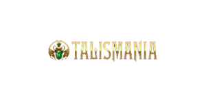 Talismania Casino Logo