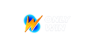 OnlyWin Casino Logo