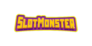 SlotMonster Casino Logo