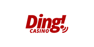 NorgesSpill Casino Logo