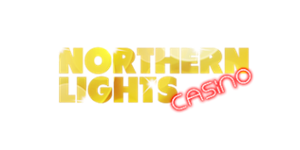 Northern Lights Casino Logo