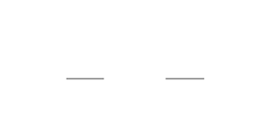 New Look Bingo Casino Logo
